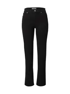 ONLY Džínsy 'ONLJULY'  čierny denim