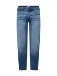 CAMEL ACTIVE Džínsy  modrá denim