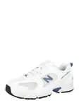 new balance Tenisky '530'  modrá / biela