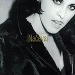 Monika Načeva – Načeva