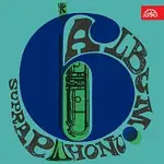 Různí – VI. Album Supraphonu