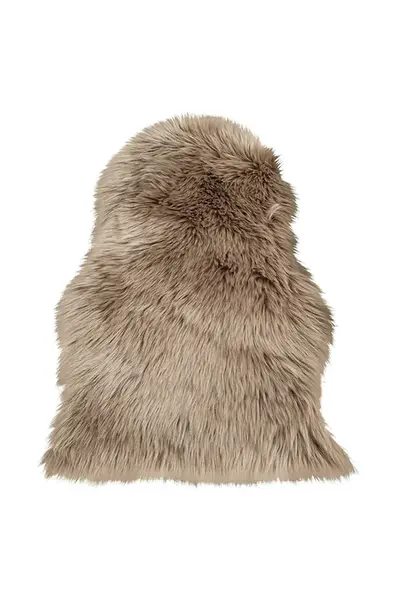 House Nordic  Sedák  Lambskin Artificial