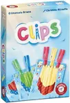 Clips - Emanuel Brian