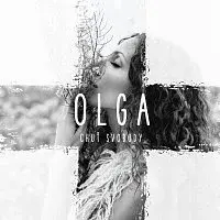 Olga Lounová – Chuť svobody