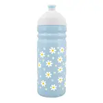 ZDRAVÁ FĽAŠA Margarétky 0,7 l