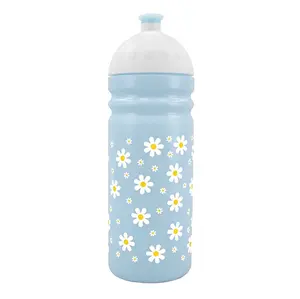 ZDRAVÁ FĽAŠA Margarétky 0,7 l