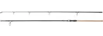 Prologic prut combat-x classic cork 3,9 m (12 ft) 3,5 lb 2-díl