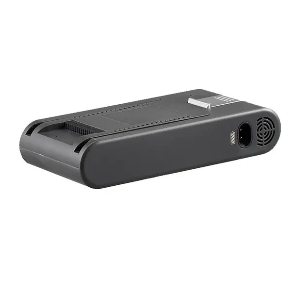 JIMMY Battery Pack for JV9 Pro Aqua