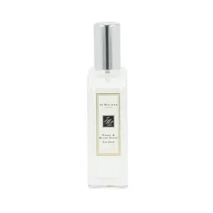 Jo Malone Peony & Blush Suede EDC 30 ml W (Bez krabičky)