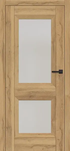 Interiérové dveře Werbena 8