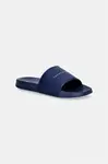 Tommy Hilfiger pantofle dětské