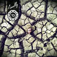 Real Eyes – Finally