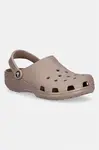 Crocs pantofle Classic