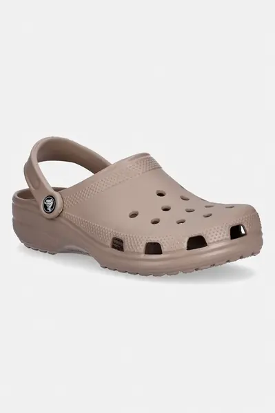 Crocs pantofle Classic