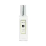 Jo Malone Nectarine Blossom & Honey EDC 30 ml UNISEX (Bez krabičky)