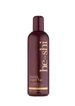 he-shi Express Liquid Tan samoopalovací fluid 150 ml