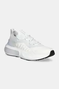 Tréninkové boty Under Armour Phantom 4