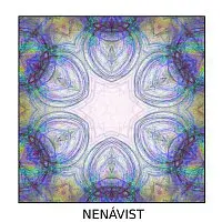 Nenávist – Nenávist
