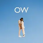 Oh Wonder – No One Else Can Wear Your Crown
