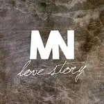 Miloš Novotný – Love Story