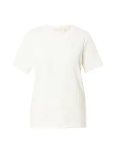InWear Tričko 'Vincent'  biela