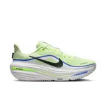 Nike Winflo 12 48,5