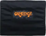 Orange CVR Rocker 32