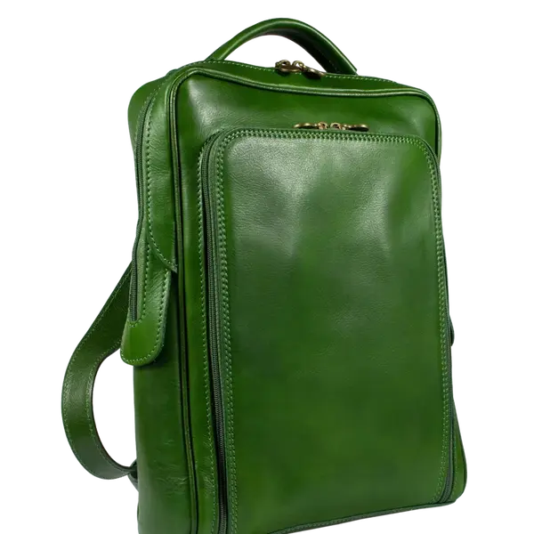 NovaKabelka.cz Velio Verde
