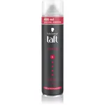 Schwarzkopf Taft Power lak na vlasy s extra silnou fixací 400 ml
