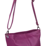 NovaKabelka.cz Batilda Prugna