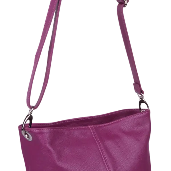 NovaKabelka.cz Batilda Prugna