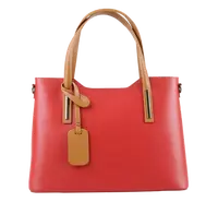 NovaKabelka.cz Isidora Rossa Camel