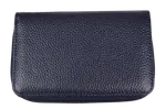 NovaKabelka.cz WB009 Blu Scura