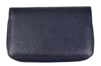 NovaKabelka.cz WB009 Blu Scura