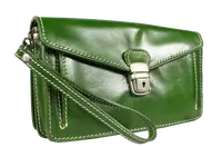 NovaKabelka.cz Fedro Verde