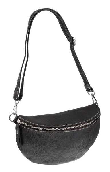 NovaKabelka.cz Reni Grande Cafe