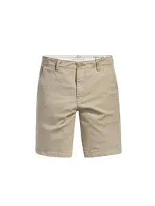 LEVI'S ® Chino nohavice  béžová