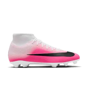 Nike Mercurial Superfly 11 Club 41