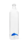 Balvi Karafa Balvi 1,2 L