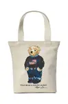 Dětská kabelka Polo Ralph Lauren
