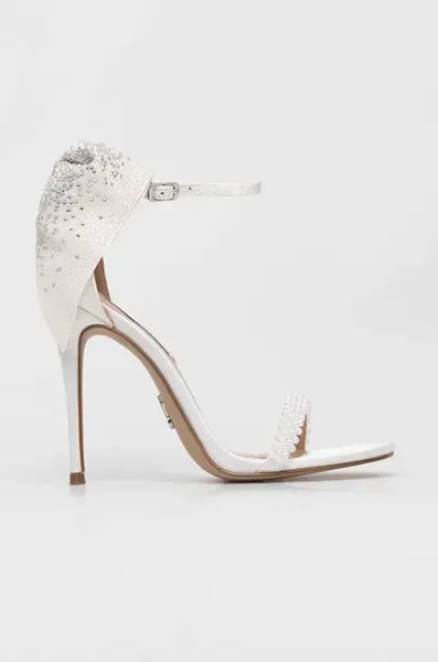 Sandále Steve Madden Bellarosa-P