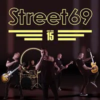 Street69 – 15