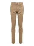 JACK & JONES Chino nohavice 'JJIMarco JJBowie'  farba ťavej srsti