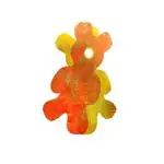 Milan Drašnar – Tanec skřítků