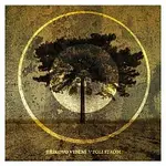 Jiříkovo vidění – V poli strom CD