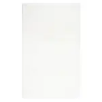 Kayoom KOUPELNOVÁ PŘEDLOŽKA, 40/60 cm
