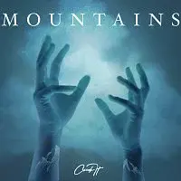 Czech It – Mountains