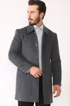 Pánsky kabát Dewberry