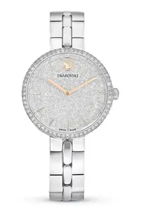 Swarovski Hodinky Swarovski COSMOPOLITAN