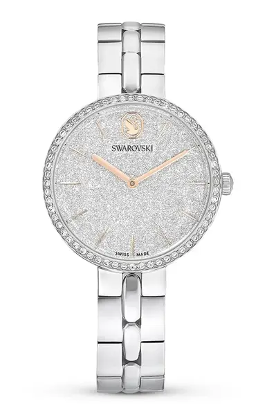 Swarovski Hodinky Swarovski COSMOPOLITAN